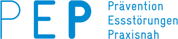 Pepinfo
