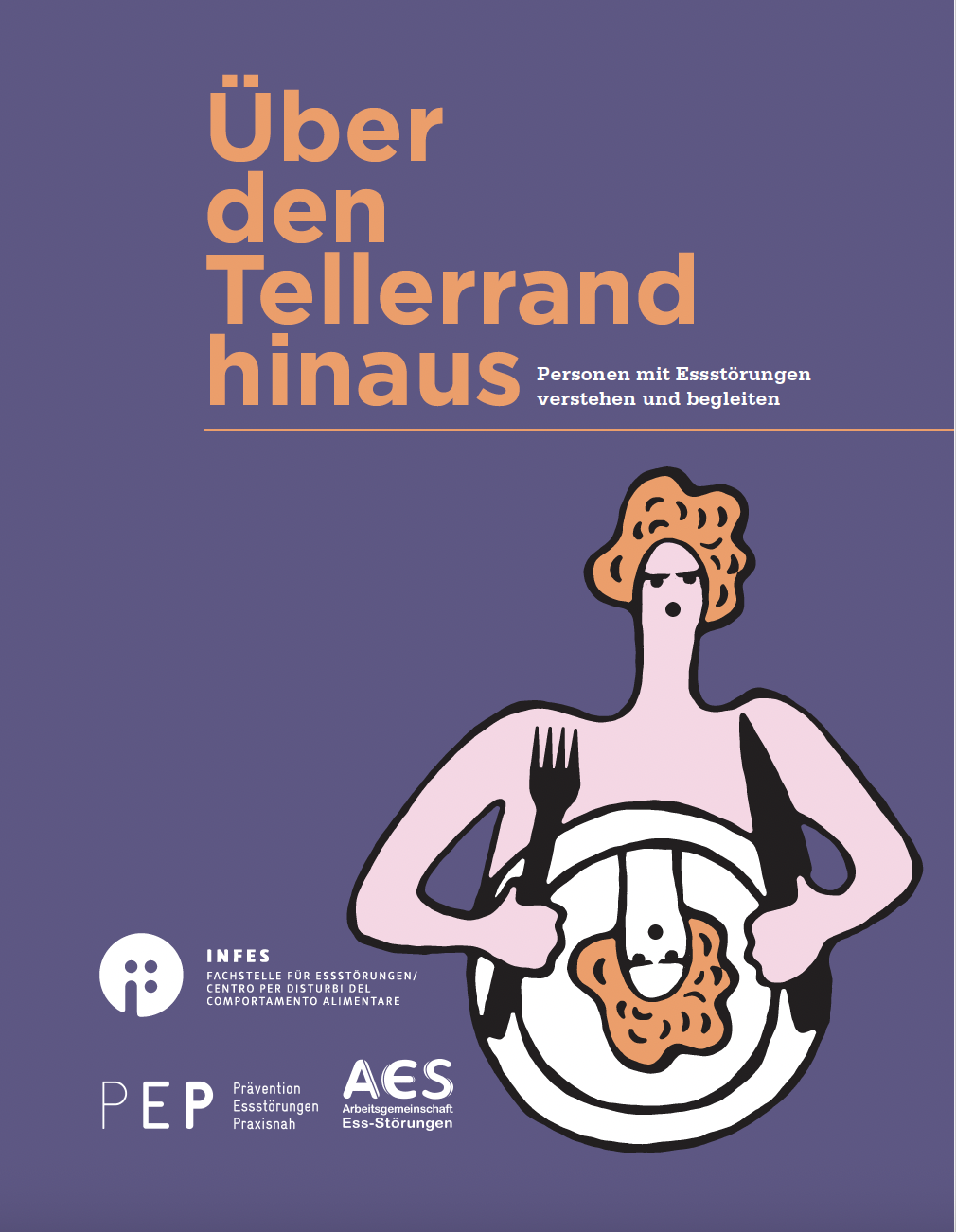 Über den Tellerrand hinaus