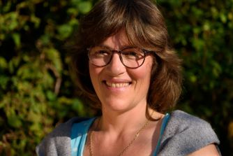 Sempach, Kathrin