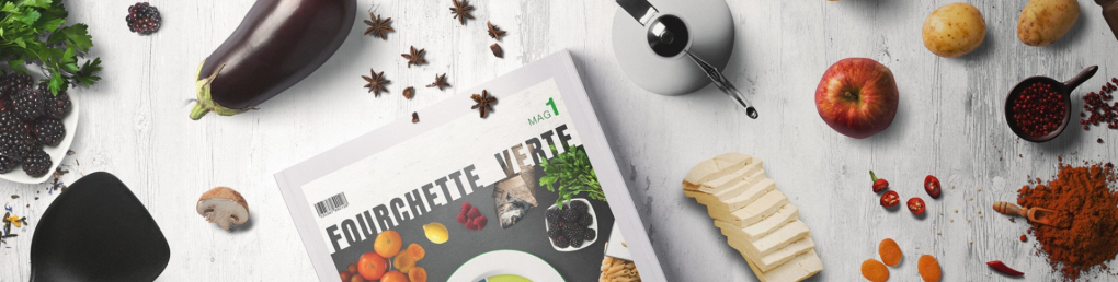 fourchette verte Kanton Bern