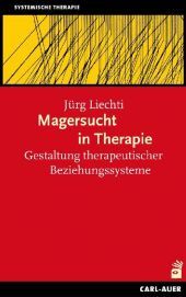 liechti magersucht