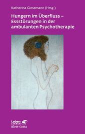 ambulante Therapie