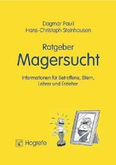 ratgeber magersucht