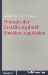 essstörungen emotionsregulation