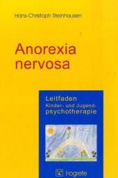 anorexia nervosa