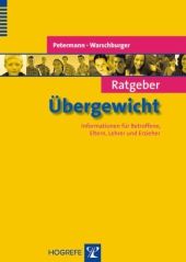 ratgeber übergewicht