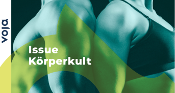 Körperkult
