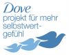 Dove logo