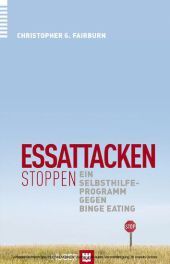 essattacken stoppen