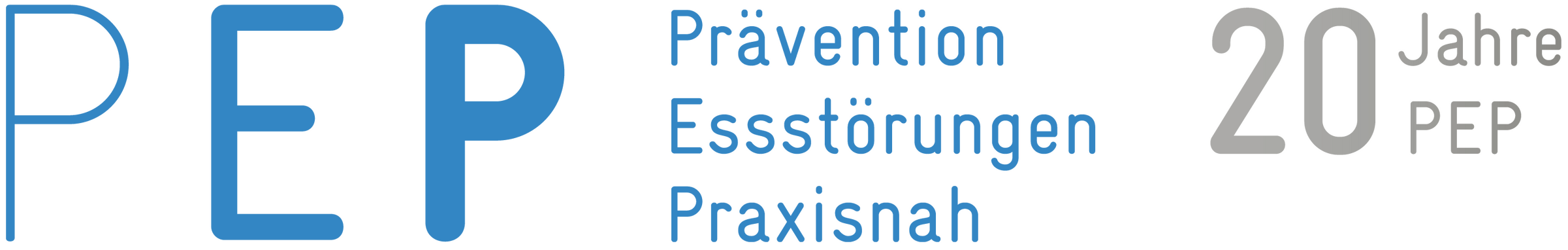 Pepinfo