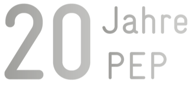 Pepinfo