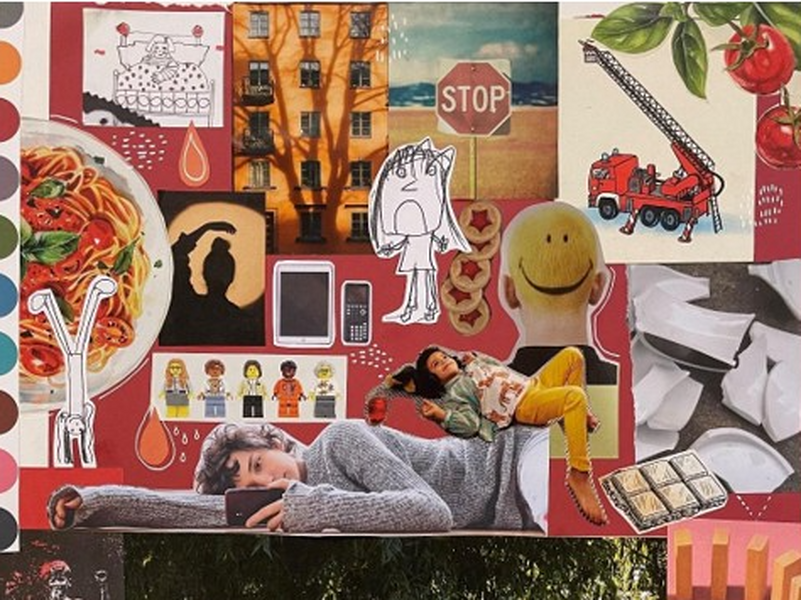 Elternmodul von Papperla PEP