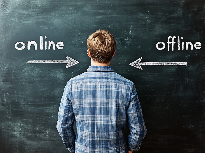 Healthy Body Image: Erfahrungsbericht