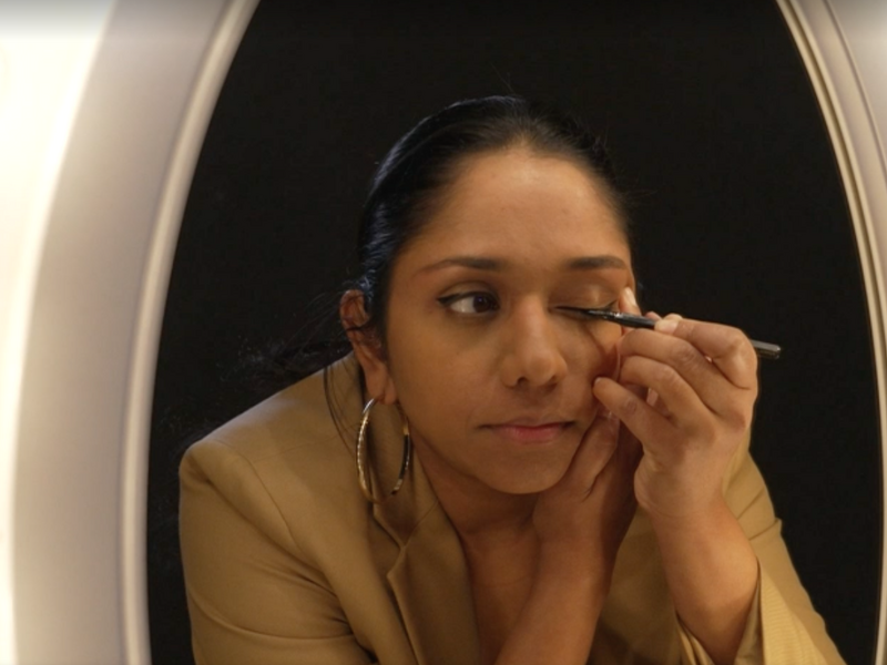 Körperdysmorphie – Wenn der Blick in den Spiegel krank macht