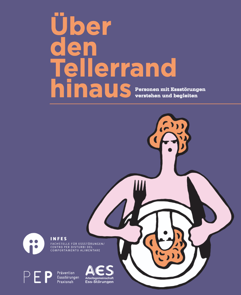 Pepinfo