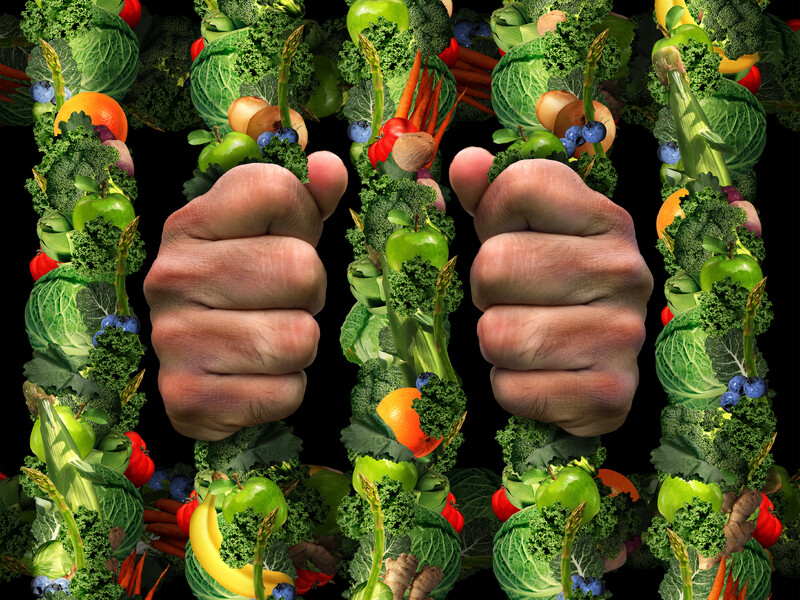 Weiterbildung Essstörungen