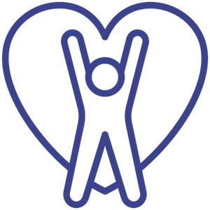 Healthy Body Image