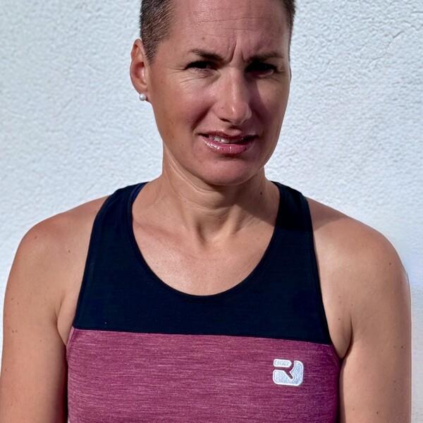 Bea Kessler