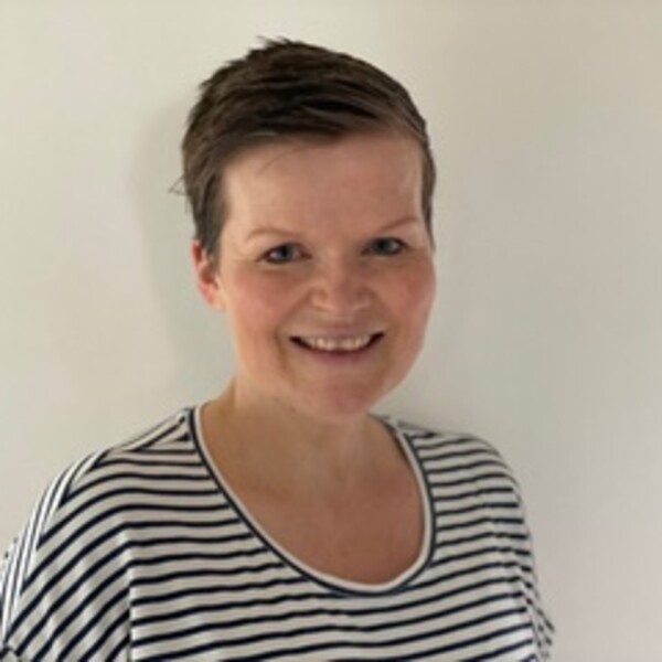 Christa Reusser Lehner