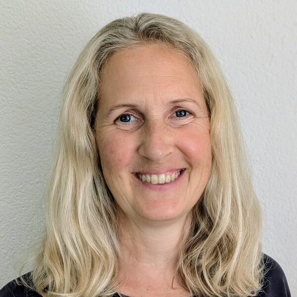 Diana Reichlin