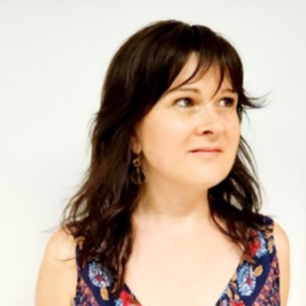 Franziska Vogel