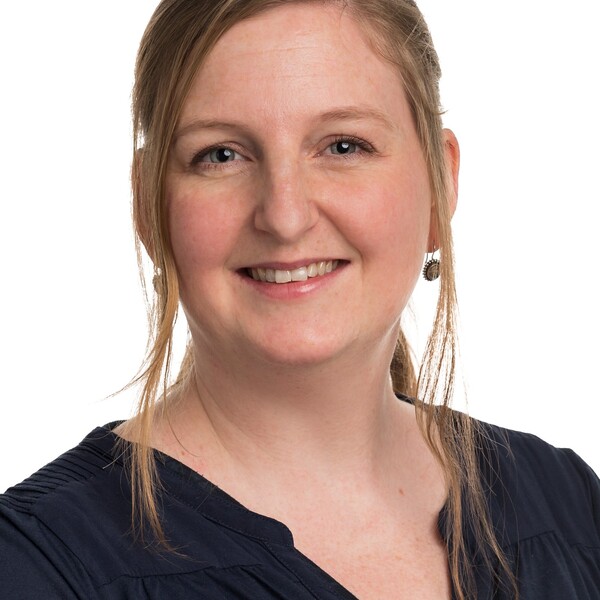 Marlene Held