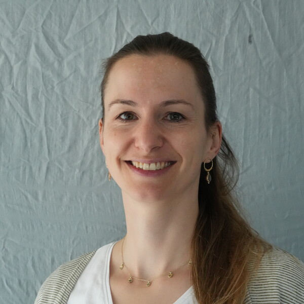 Marlies Bütikofer
