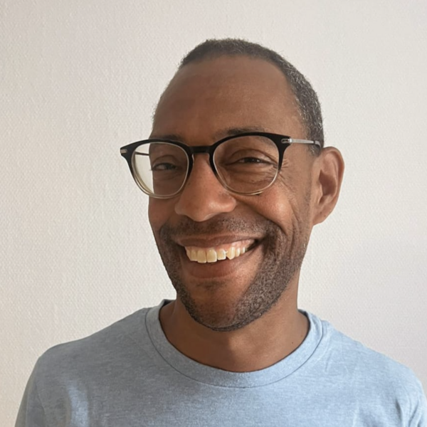 Rahim