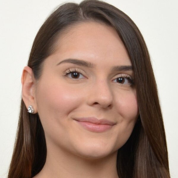 Ramela Karalic