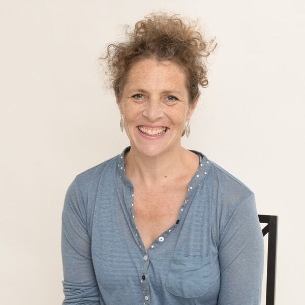 Renie Uetz