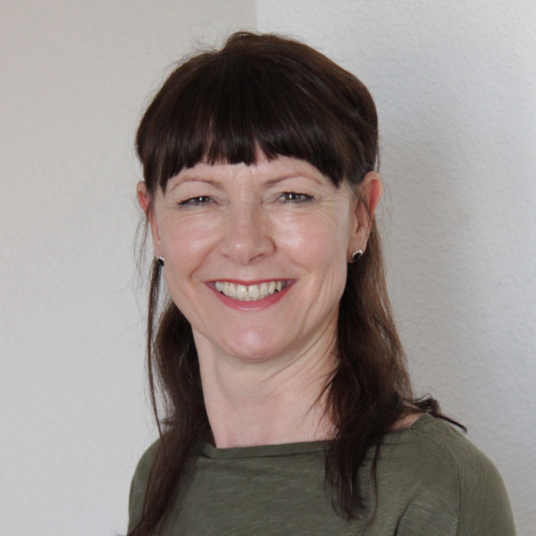 Simone Schärer