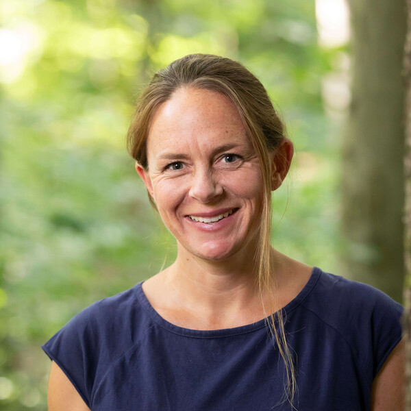 Sophie Frei