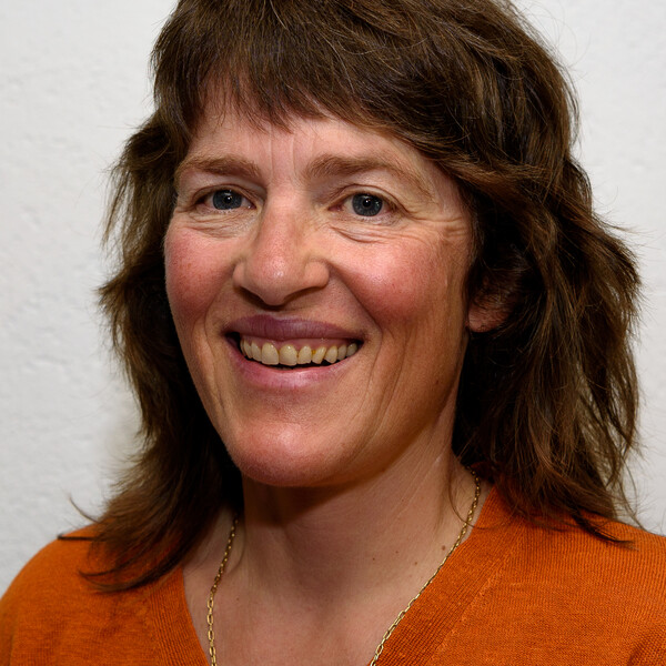 Kathrin Sempach